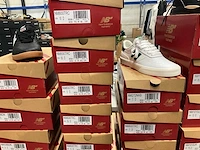 Partij diverse new balance sneakers (39x) - afbeelding 2 van  13