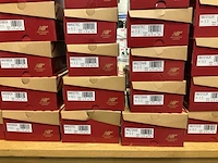 Partij diverse new balance sneakers (39x) - afbeelding 3 van  13