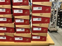 Partij diverse new balance sneakers (39x) - afbeelding 5 van  13