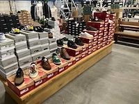 Partij diverse new balance sneakers (39x) - afbeelding 6 van  13