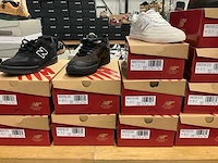 Partij diverse new balance sneakers (39x) - afbeelding 10 van  13