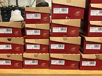 Partij diverse new balance sneakers (39x) - afbeelding 12 van  13