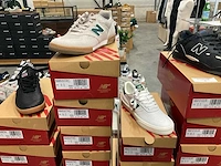 Partij diverse new balance sneakers (39x) - afbeelding 13 van  13