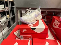 Partij diverse nike sneakers (38x) - afbeelding 4 van  5