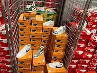 Partij diverse nike sneakers (45x) - afbeelding 1 van  7