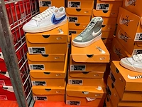 Partij diverse nike sneakers (45x) - afbeelding 6 van  7