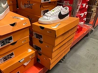 Partij diverse nike sneakers (45x) - afbeelding 7 van  7