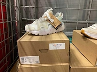 Partij diverse nike sneakers (45x) - afbeelding 3 van  7
