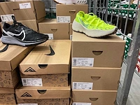 Partij diverse nike sneakers (45x) - afbeelding 5 van  7