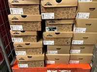 Partij diverse nike sneakers (45x) - afbeelding 7 van  7