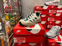 Partij diverse nike sneakers (55x) - afbeelding 5 van  5