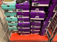 Partij diverse nike sneakers (57x) - afbeelding 5 van  5