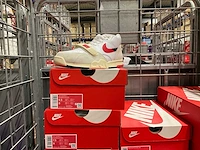 Partij diverse nike sneakers (58x) - afbeelding 3 van  6