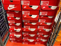 Partij diverse nike sneakers (58x) - afbeelding 6 van  6