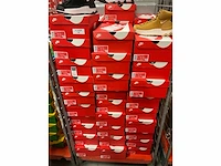 Partij diverse nike sneakers (60x) - afbeelding 2 van  7