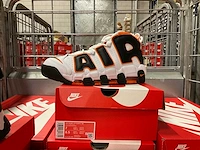 Partij diverse nike sneakers (60x) - afbeelding 3 van  7