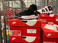 Partij diverse nike sneakers (60x) - afbeelding 4 van  7