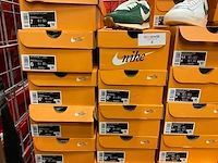 Partij diverse nike sneakers (69x) - afbeelding 4 van  5
