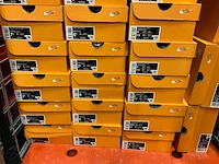 Partij diverse nike sneakers (69x) - afbeelding 5 van  5
