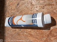 Partij diverse non paint anza etc. nieuw! divers, divers - afbeelding 6 van  17