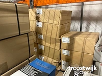 Partij diverse (nood)verlichting - afbeelding 2 van  22
