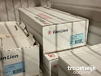 Partij diverse (nood)verlichting - afbeelding 4 van  22