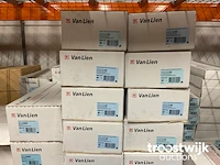 Partij diverse (nood)verlichting - afbeelding 16 van  22