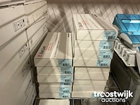 Partij diverse (nood)verlichting - afbeelding 18 van  22