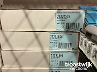 Partij diverse (nood)verlichting - afbeelding 19 van  22