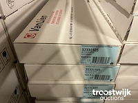 Partij diverse (nood)verlichting - afbeelding 20 van  22