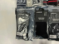Partij diverse o.a castelli/assos/sealskinz fietssokken (67x) - afbeelding 12 van  17