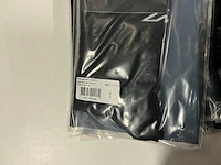 Partij diverse o.a castelli/assos/sealskinz fietssokken (67x) - afbeelding 14 van  17