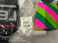 Partij diverse o.a castelli/assos/sealskinz fietssokken (67x) - afbeelding 15 van  17