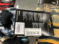 Partij diverse o.a stance/dakine/monsroyale sokken (48x) - afbeelding 4 van  15