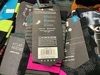 Partij diverse o.a stance/dakine/monsroyale sokken (48x) - afbeelding 5 van  15