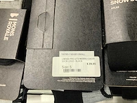 Partij diverse o.a stance/dakine/monsroyale sokken (48x) - afbeelding 6 van  15