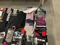 Partij diverse o.a stance/dakine/monsroyale sokken (48x) - afbeelding 15 van  15
