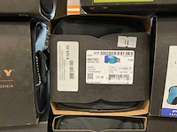 Partij diverse oakley wintersport brillen (11x) - afbeelding 7 van  11