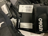 Partij diverse oakley/burton/dakine handschoenen (55x) - afbeelding 4 van  13