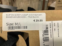 Partij diverse oakley/burton/dakine handschoenen (55x) - afbeelding 10 van  13