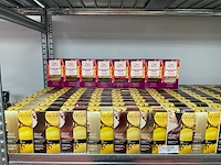 Partij diverse olea & wella haarkleuring (155x) - afbeelding 1 van  7