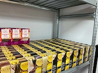 Partij diverse olea & wella haarkleuring (155x) - afbeelding 2 van  7