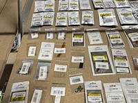 Partij diverse onderdelen huawei - afbeelding 8 van  15