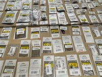 Partij diverse onderdelen huawei - afbeelding 10 van  15