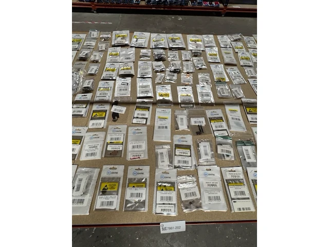 Partij diverse onderdelen huawei - afbeelding 11 van  15