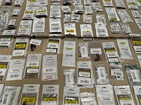 Partij diverse onderdelen huawei - afbeelding 11 van  15