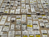 Partij diverse onderdelen huawei - afbeelding 12 van  15