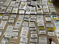 Partij diverse onderdelen huawei - afbeelding 14 van  15