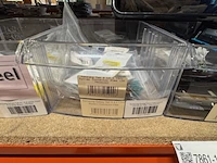 Partij diverse onderdelen samsung - afbeelding 4 van  8