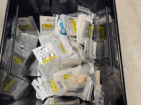 Partij diverse onderdelen samsung - afbeelding 8 van  8